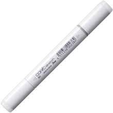 Copic N1 Neutral Gray Sketch Marker