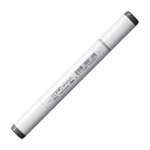 Copic N10 Neutral Gray Sketch Marker