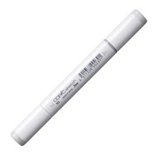 Copic N3 Neutral Gray Sketch Marker