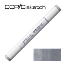 Copic N4 Neutral Gray Sketch Marker