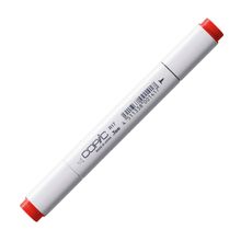Copic R 17 Lipstick Orange Marker