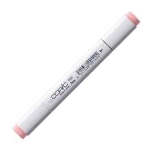 Copic R 20 Blush Marker