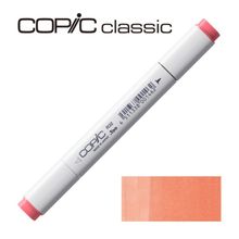 Copic R 32 Peach Marker