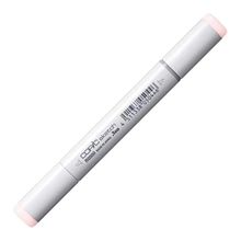 Copic R0000 Pink Beryl Sketch Marker