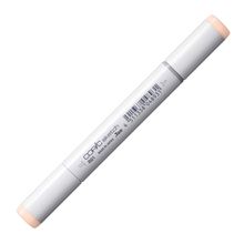 Copic R01 Pinkish Vanilla Sketch Marker