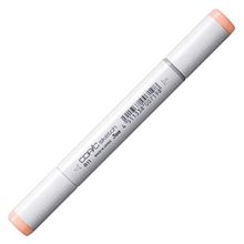 Copic R11 Pale Cherry Pink Sketch Marker