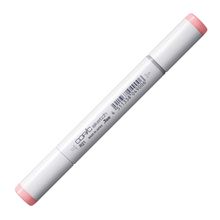 Copic R21 Sardonyx Sketch Marker