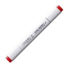 Copic R27 Cadmium Red Sketch Marker