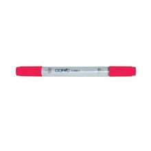 Copic R29 Ciao Lipstick Red Çizim Kalemi