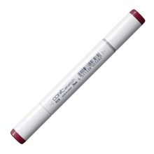 Copic R39 Garnet Sketch Marker