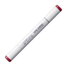 Copic R56 Currant Sketch Marker