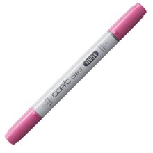Copic RV 04 Shock Pink Marker