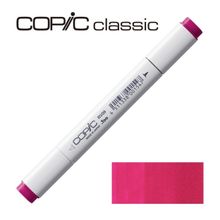 Copic RV 09 Fuchsia Marker