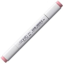 Copic RV 11 Pink Marker