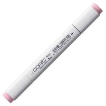 Copic RV 21 Light Pink Marker