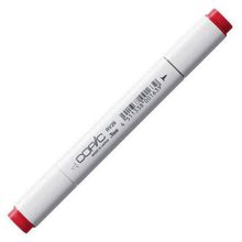 Copic RV 29 Crimson Marker