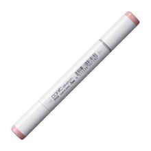 Copic RV 32 Shadow Pink Marker