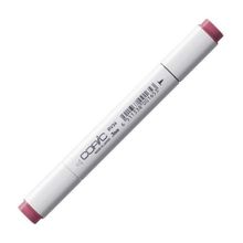 Copic RV 34 Dark Pink Marker