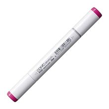 Copic RV09 Fuchsia Sketch Marker