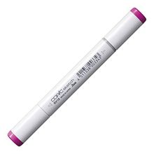 Copic RV19 Red Violet Sketch Marker