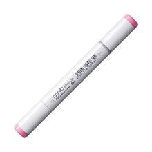 Copic RV23 Pure Pink Sketch Marker