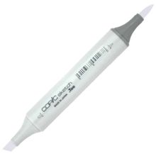 Copic RV32 Shadow Pink Sketch Marker