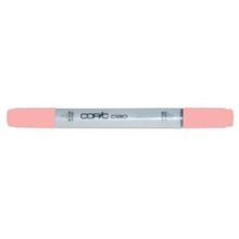 Copic RV34 Ciao Dark Pink Çizim Kalemi