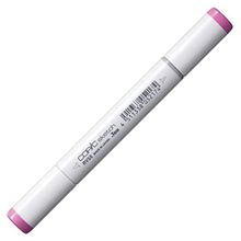 Copic RV55 Hollyhock Sketch Marker