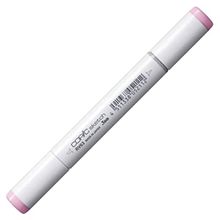 Copic RV63 Begonia Sketch Marker