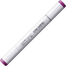 Copic RV66 Raspberry Sketch Marker