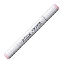 Copic RV91 Grayish Cherry Sketch Marker