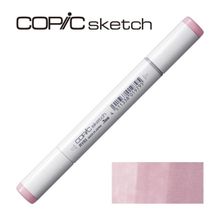 Copic Rv93 Smoky Purple Sketch Marker