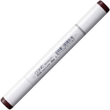 Copic RV99 Argyle Purple Sketch Marker