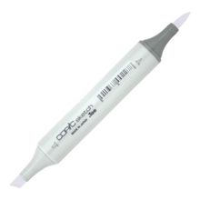 Copic Sketch T-10 Toner Gray No.10 Marker Kalem