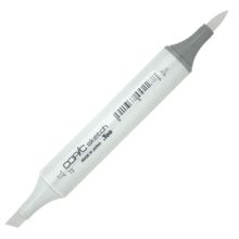 Copic T2 Toner Gray Sketch Marker
