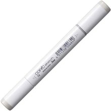 Copic T3 Toner Gray Sketch Marker