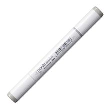Copic T4 Toner Gray Sketch Marker