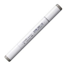 Copic T6 Toner Gray Sketch Marker
