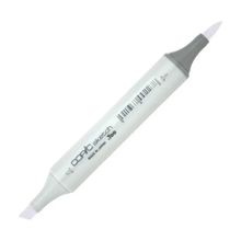 Copic T8 Toner Gray Sketch Marker