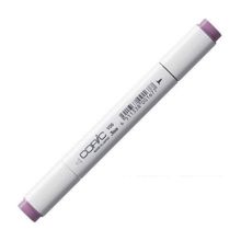Copic V 06 Lavender Marker