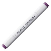 Copic V 09 Violet Marker
