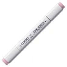 Copic V 12 Pale Lilac Marker