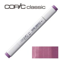 Copic V 15 Mallow Marker