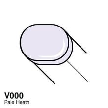 Copic V000 Ciao Pale Heath Çizim Kalemi