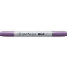 Copic V15 Ciao Mallow Çizim Kalemi