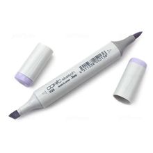 Copic V20 Wisteria Sketch Marker