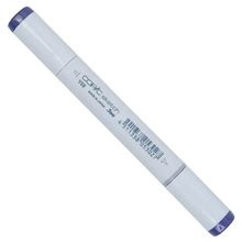 Copic V28 Eggplant Sketch Marker