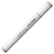 Copic V95 Light Grape Sketch Marker
