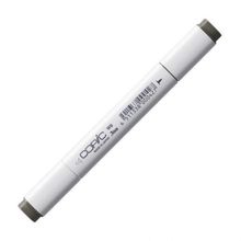 Copic W 8 Warm Gray Marker