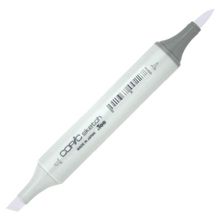 Copic W00 Warm Gray Sketch Marker